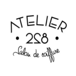 Atelier 228