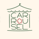 Carrousel