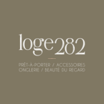 Loge 282