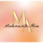 Mademoiselle Aline