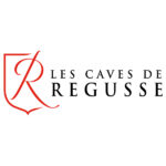 Regusse