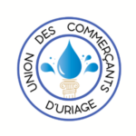 Union des commerçants d’Uriage